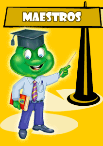 LA EDUCACI&Oacute;N